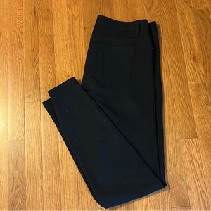 Soho New York and Co. tall jeans